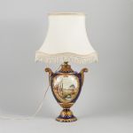 574921 Table lamp